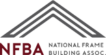 National Frame Building Association