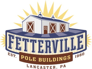 Custom Pole Buildings in Delaware