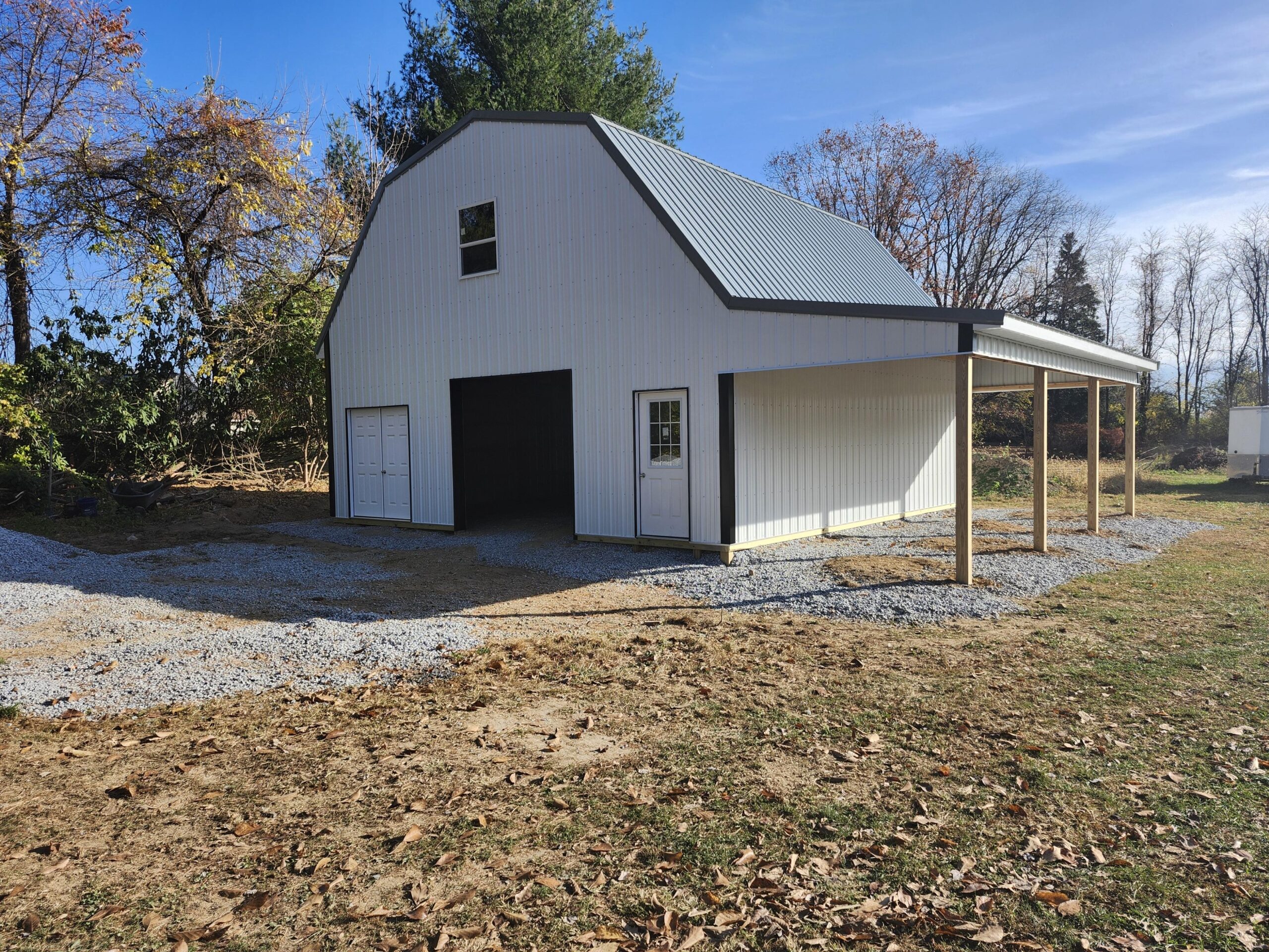 Honeybrook, PA Primary Image